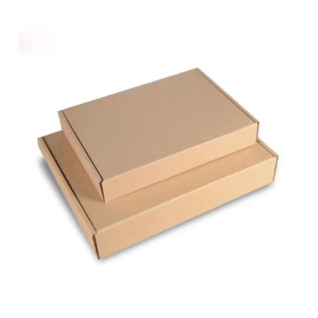 plain mailer boxes plain mailer boxes