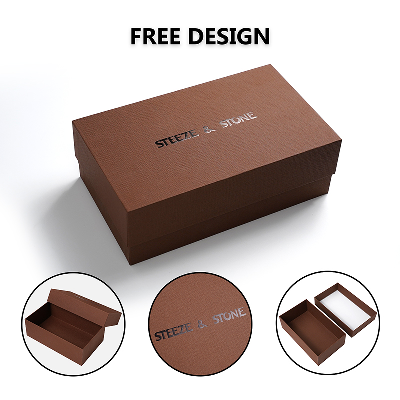 shoes top bottom box shoes top bottom box